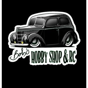 Meet your Posher, Ed